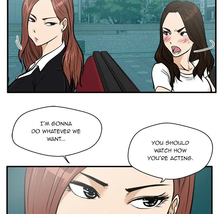 Mr. Kang page 87