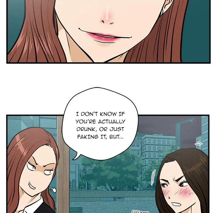 Mr. Kang page 88