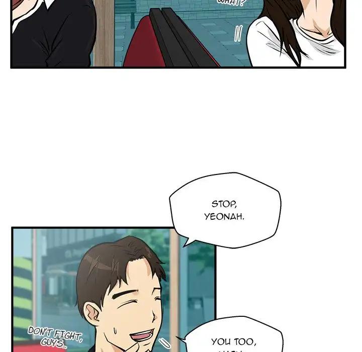 Mr. Kang page 89