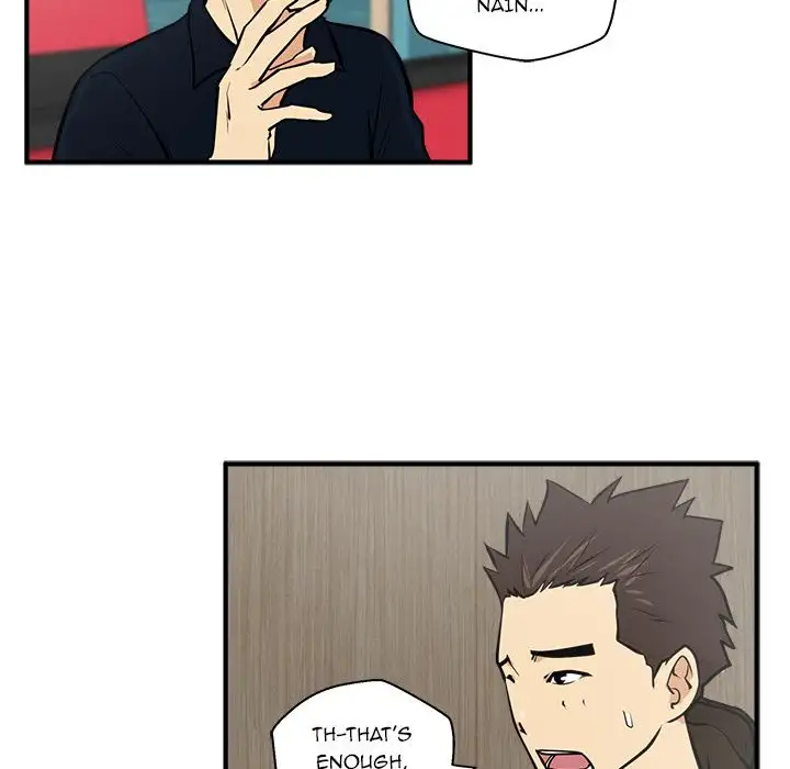 Mr. Kang page 90