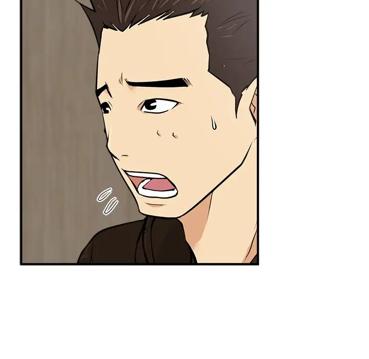 Mr. Kang page 92
