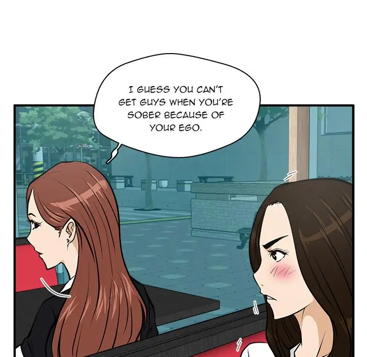Mr. Kang page 93