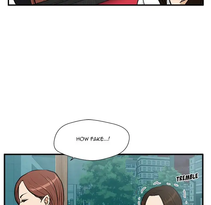 Mr. Kang page 94