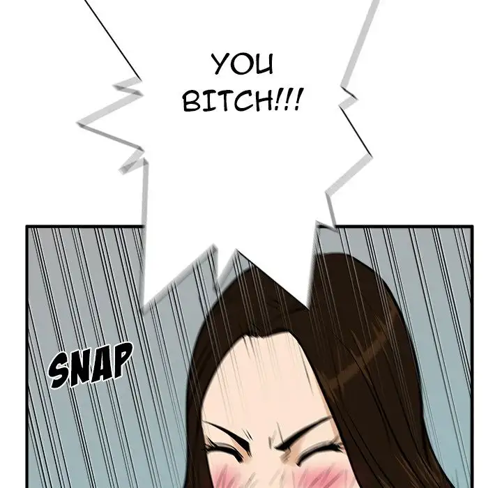 Mr. Kang page 96