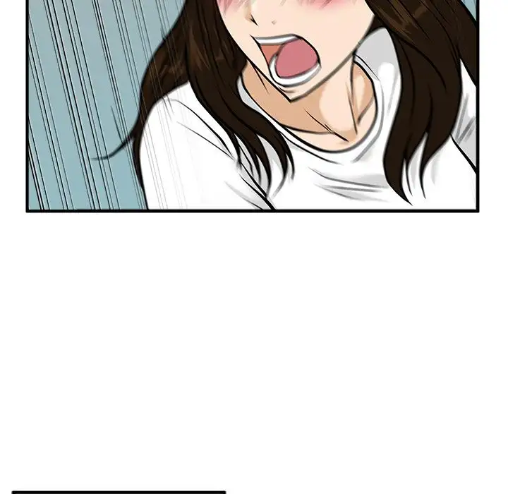 Mr. Kang page 97