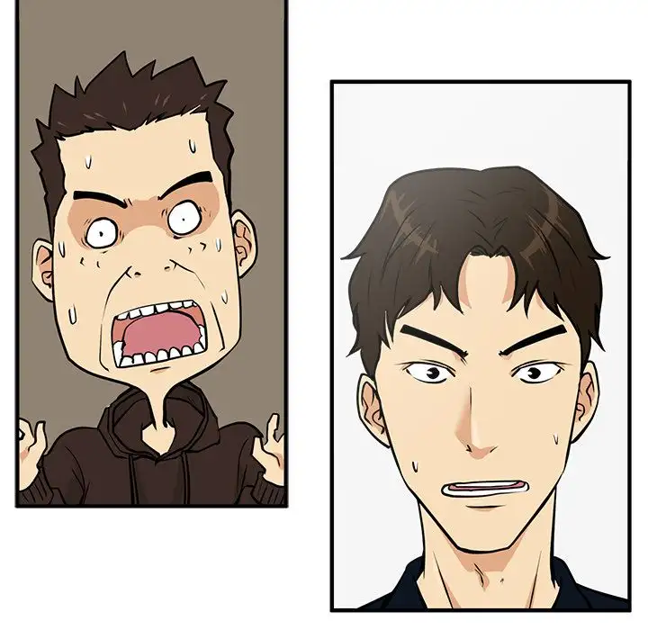 Mr. Kang page 98