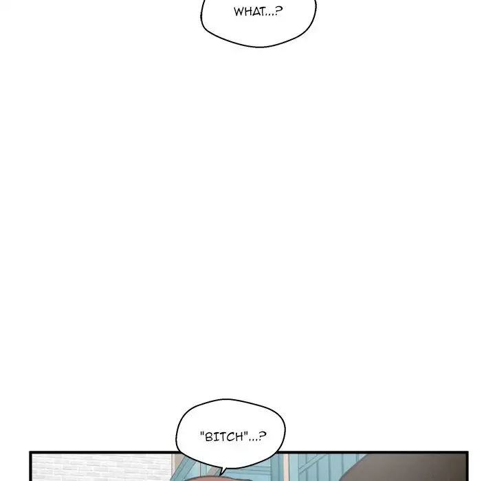 Mr. Kang page 100
