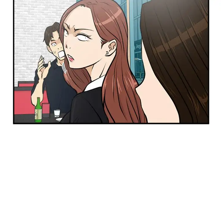 Mr. Kang page 101