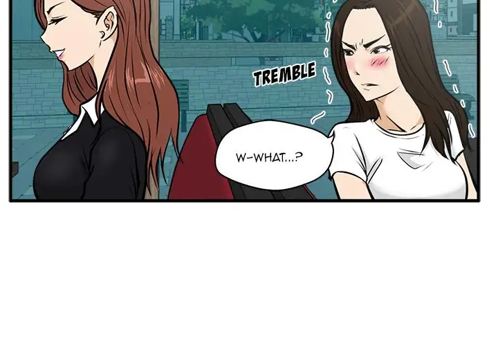 Mr. Kang page 4