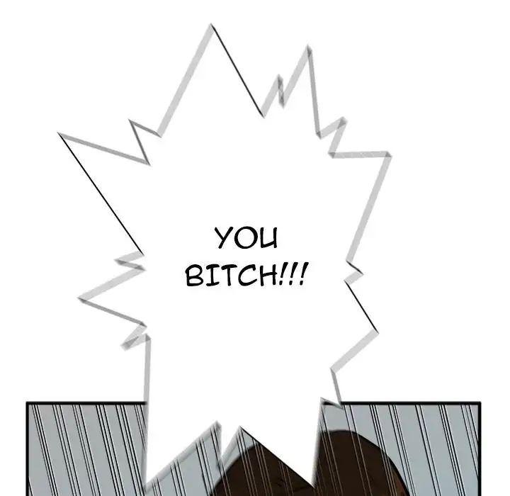 Mr. Kang page 5