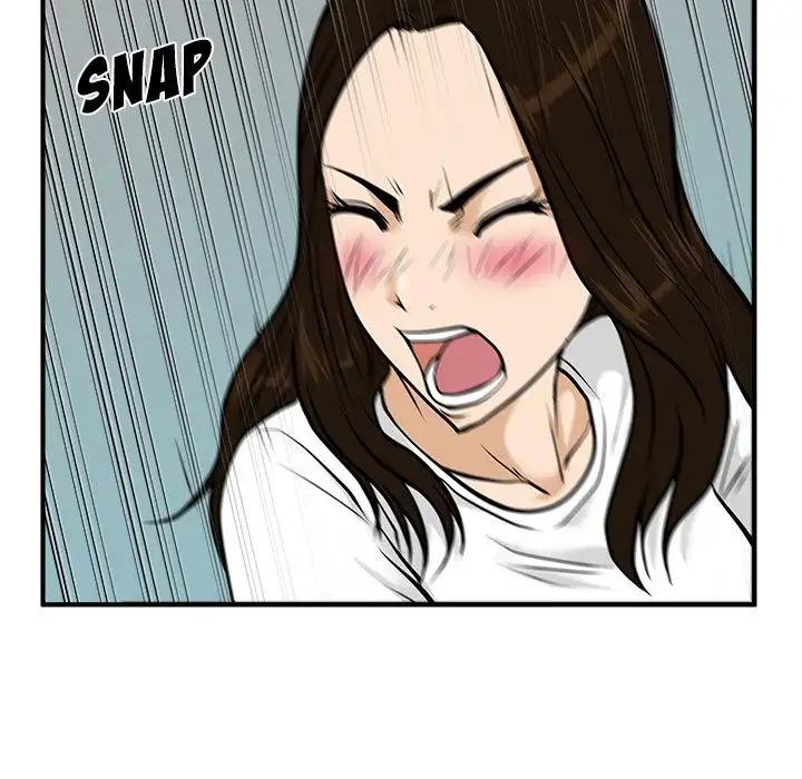 Mr. Kang page 6