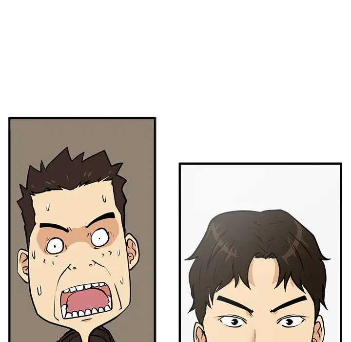Mr. Kang page 7