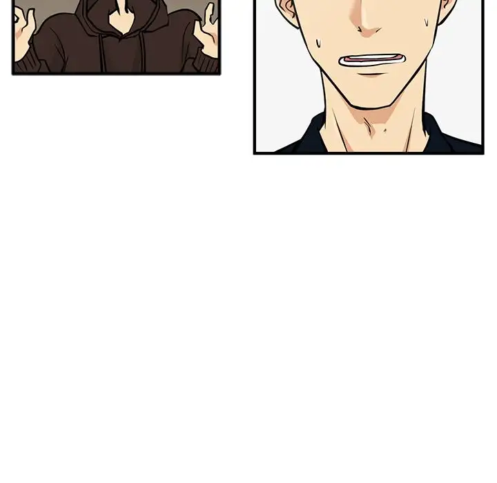 Mr. Kang page 8