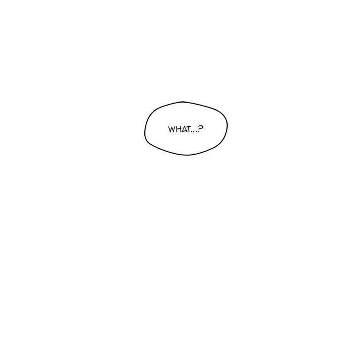 Mr. Kang page 9