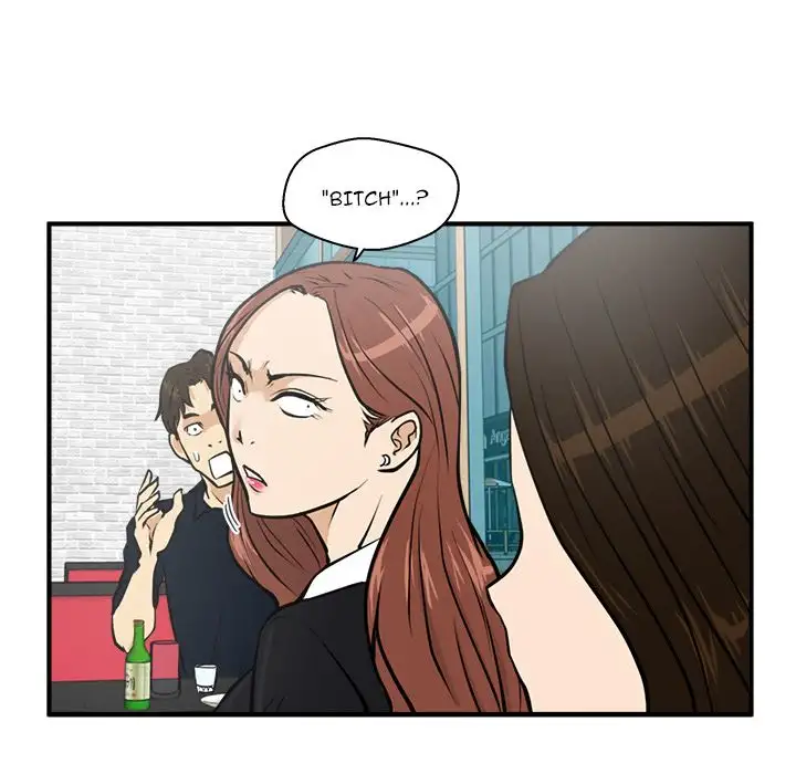 Mr. Kang page 10
