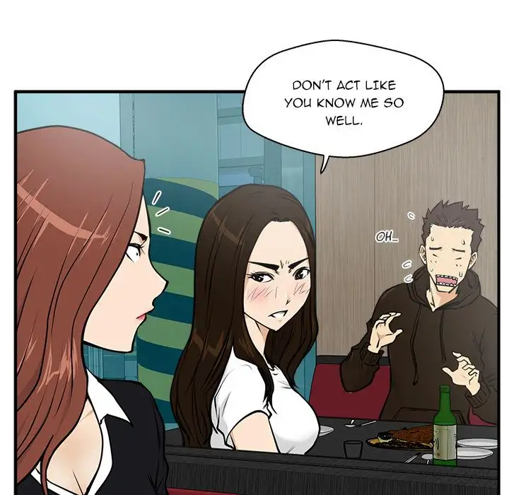 Mr. Kang page 12