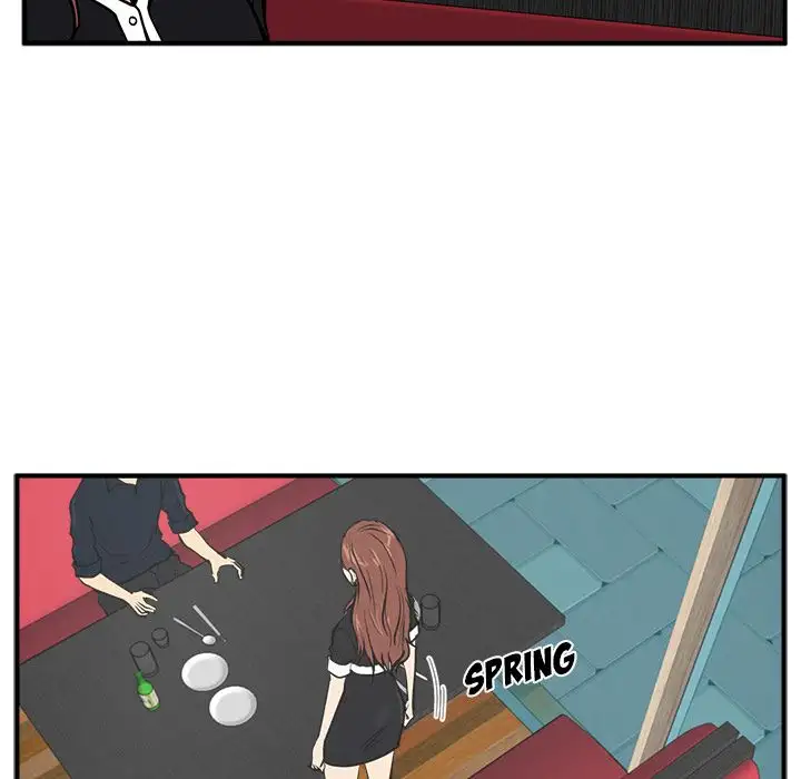 Mr. Kang page 13