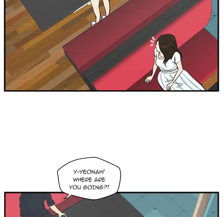 Mr. Kang page 14