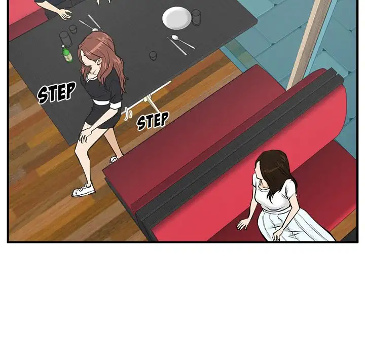 Mr. Kang page 15