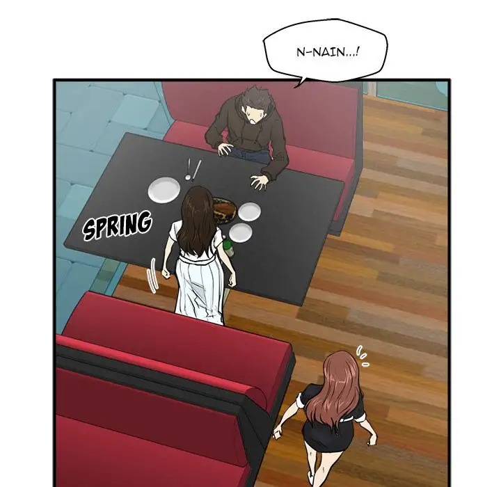 Mr. Kang page 16