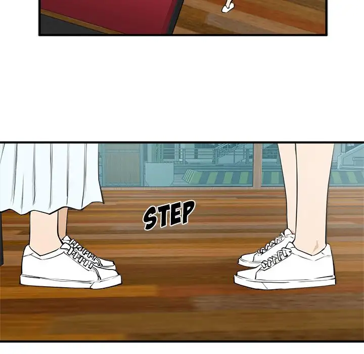 Mr. Kang page 17