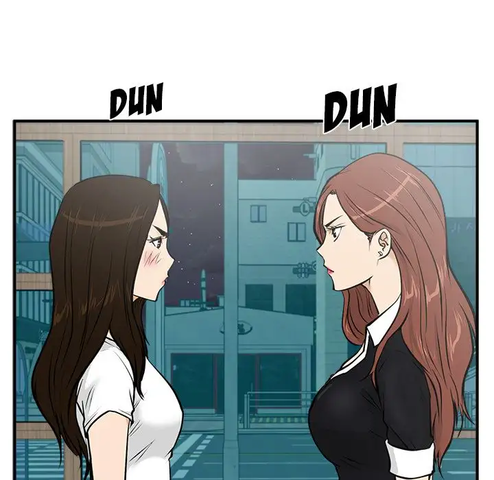 Mr. Kang page 18