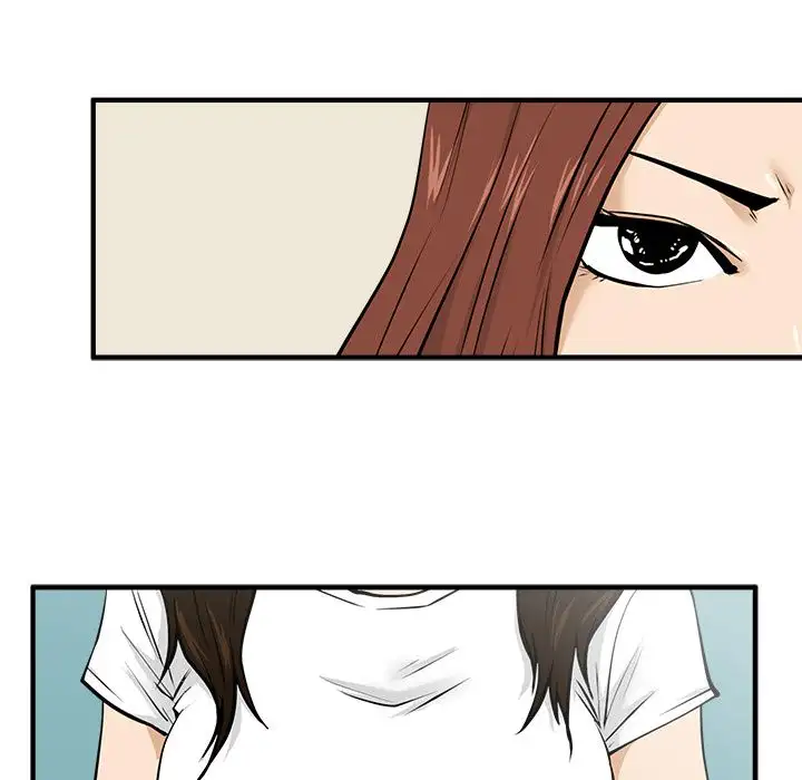 Mr. Kang page 20