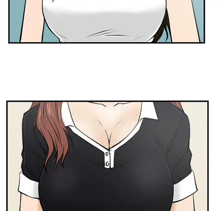 Mr. Kang page 21