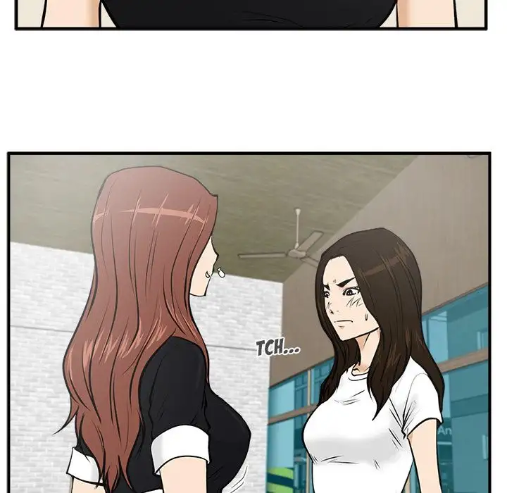 Mr. Kang page 22
