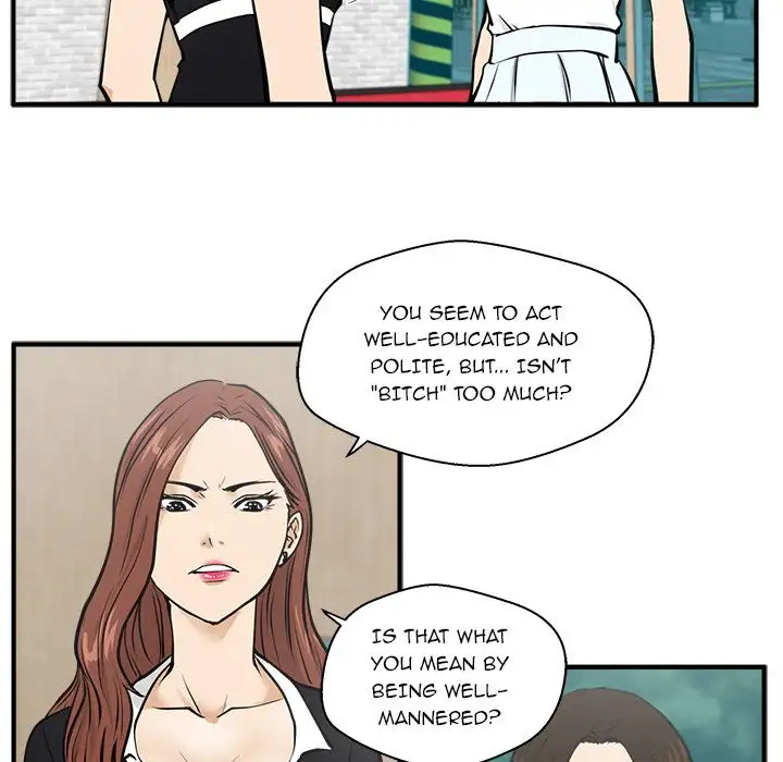Mr. Kang page 23
