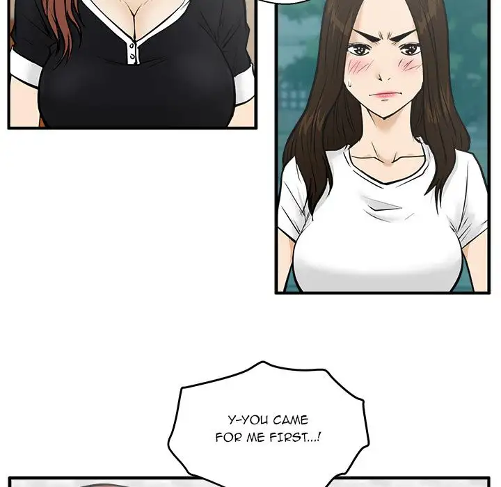 Mr. Kang page 24