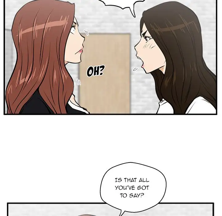 Mr. Kang page 25
