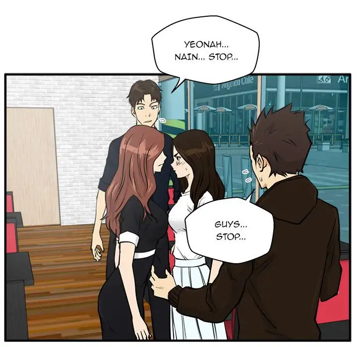Mr. Kang page 27