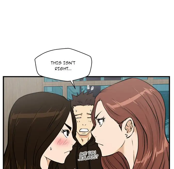 Mr. Kang page 28