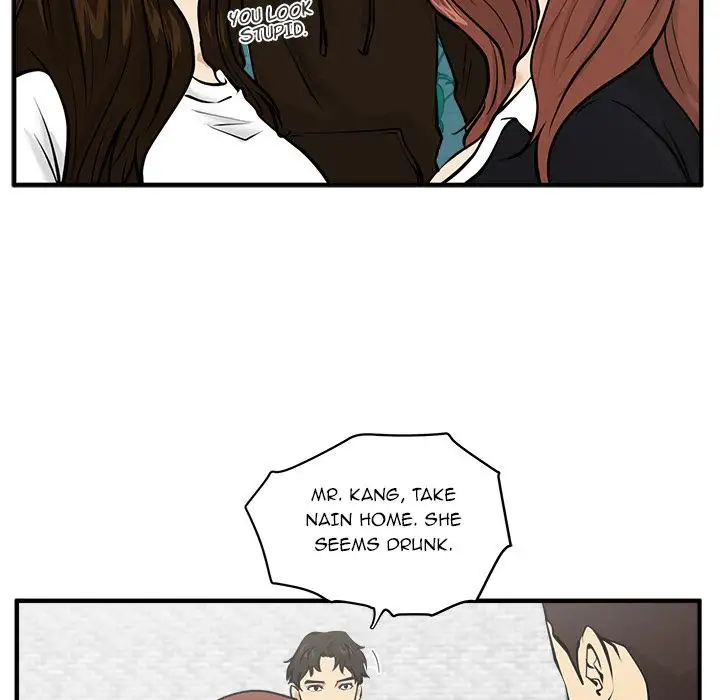 Mr. Kang page 29