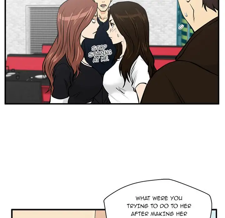Mr. Kang page 30