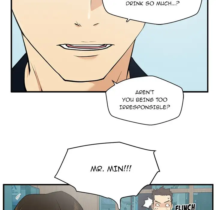 Mr. Kang page 31