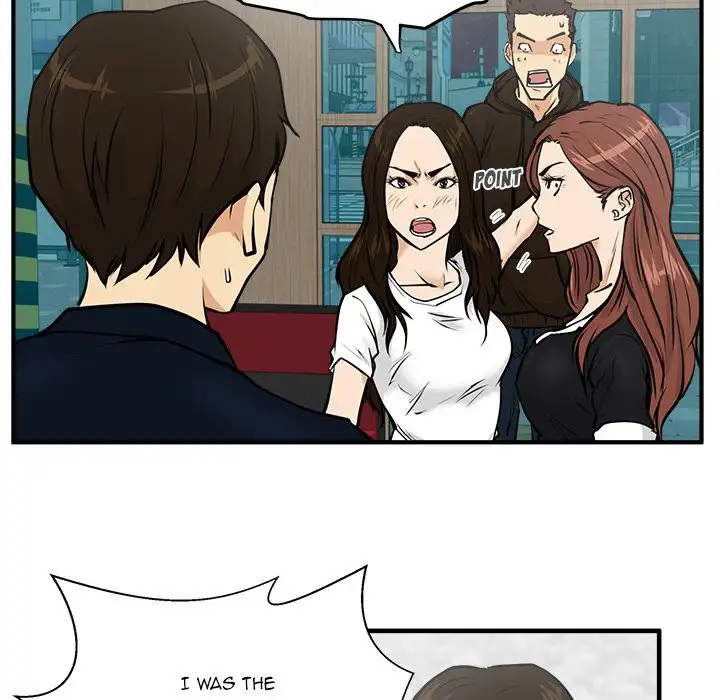 Mr. Kang page 33