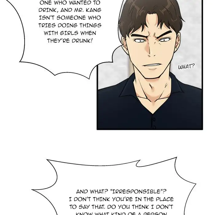 Mr. Kang page 34