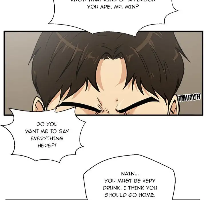 Mr. Kang page 35
