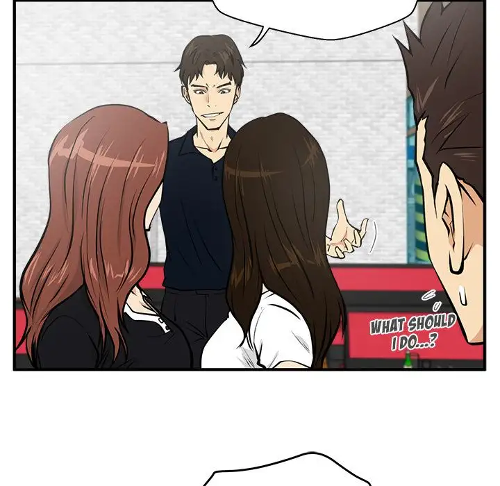 Mr. Kang page 36