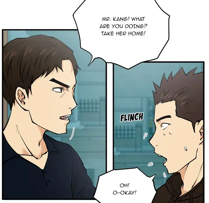 Mr. Kang page 37