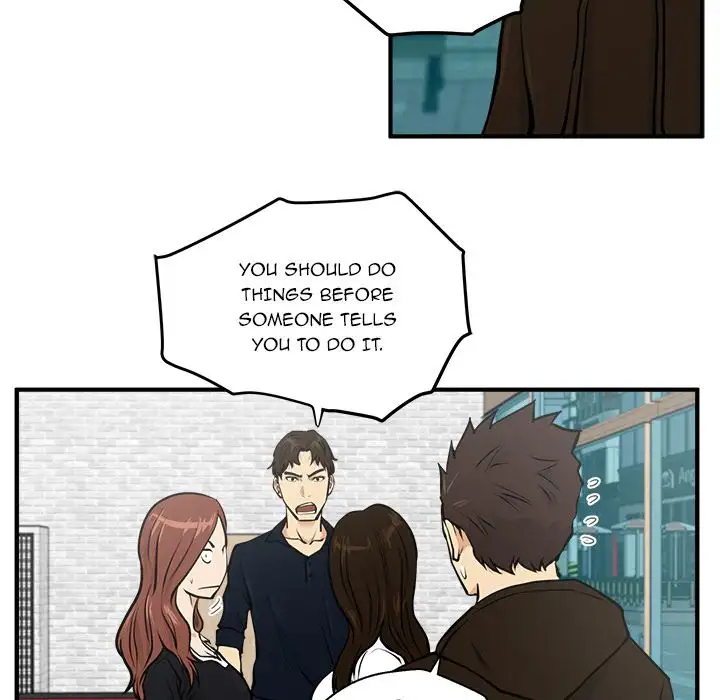 Mr. Kang page 38