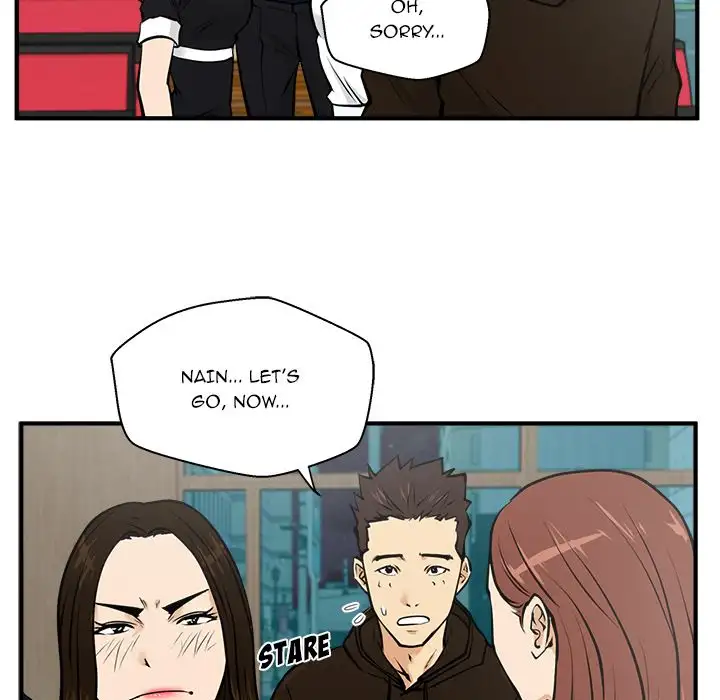 Mr. Kang page 39