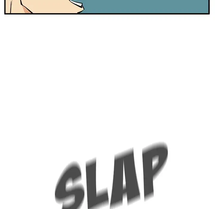 Mr. Kang page 41
