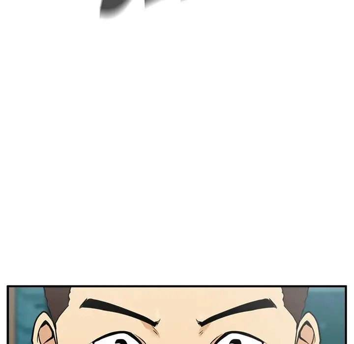 Mr. Kang page 42