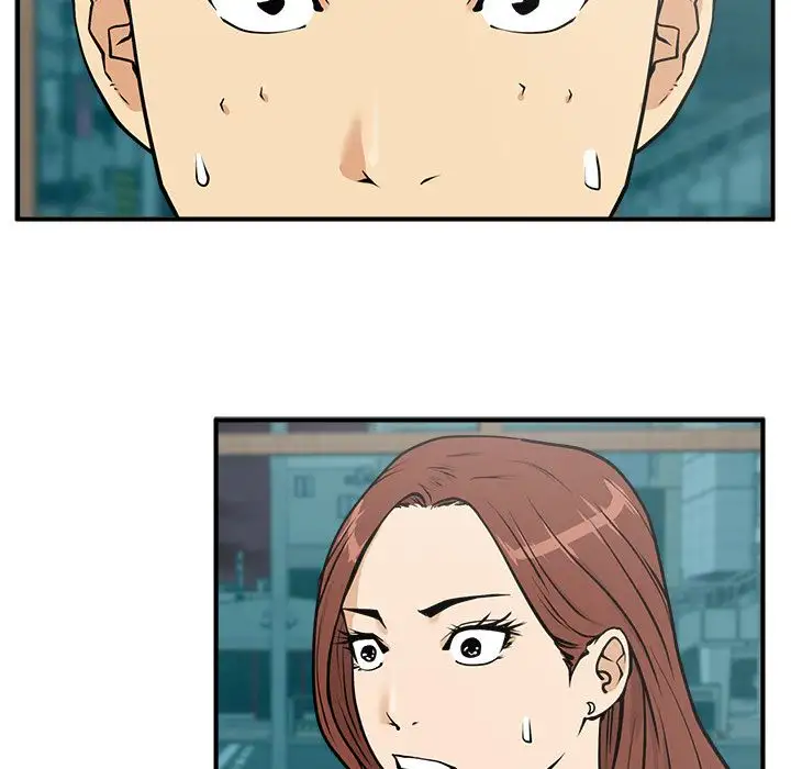 Mr. Kang page 43