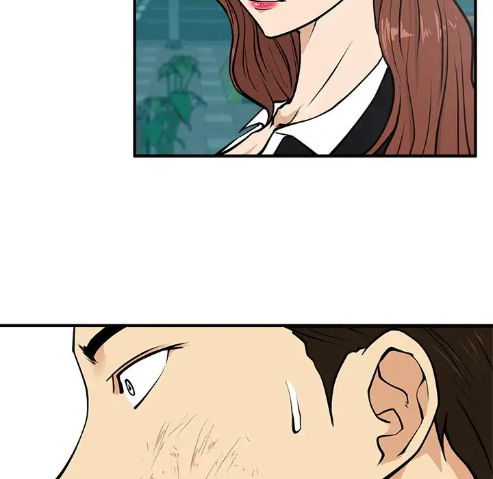 Mr. Kang page 44