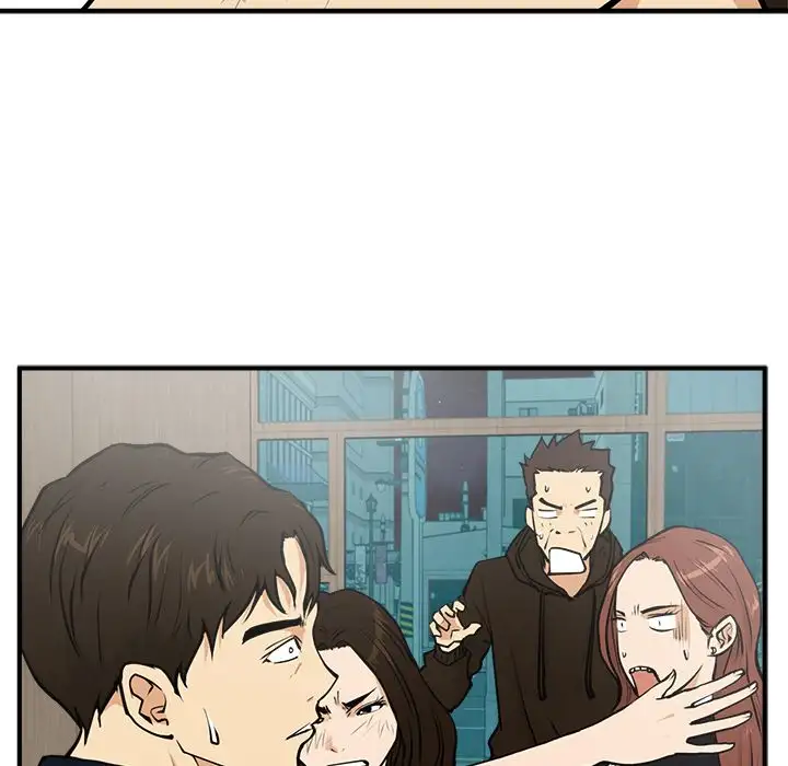 Mr. Kang page 45