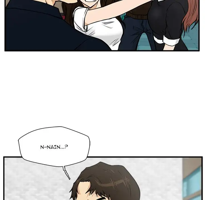 Mr. Kang page 46
